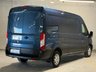 USED 2021 71 FORD TRANSIT 2.0 350 EcoBlue Limited Panel Van 5dr Diesel Manual FWD L3 H2 Euro 6 (s/s) (185 ps) 