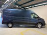 USED 2021 71 FORD TRANSIT 2.0 350 EcoBlue Limited Panel Van 5dr Diesel Manual FWD L3 H2 Euro 6 (s/s) (185 ps) 
