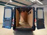 USED 2021 71 FORD TRANSIT 2.0 350 EcoBlue Limited Panel Van 5dr Diesel Manual FWD L3 H2 Euro 6 (s/s) (185 ps) 
