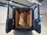 USED 2021 71 FORD TRANSIT 2.0 350 EcoBlue Limited Panel Van 5dr Diesel Manual FWD L3 H2 Euro 6 (s/s) (185 ps) 