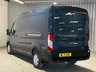 USED 2021 71 FORD TRANSIT 2.0 350 EcoBlue Limited Panel Van 5dr Diesel Manual FWD L3 H2 Euro 6 (s/s) (185 ps) 