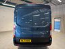 USED 2021 71 FORD TRANSIT 2.0 350 EcoBlue Limited Panel Van 5dr Diesel Manual FWD L3 H2 Euro 6 (s/s) (185 ps) 