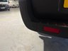 USED 2021 71 FORD TRANSIT 2.0 350 EcoBlue Limited Panel Van 5dr Diesel Manual FWD L3 H2 Euro 6 (s/s) (185 ps) 
