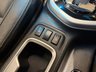 USED 2016 16 NISSAN NAVARA 2.3 dCi Tekna Pickup Double Cab 4dr Diesel Auto 4WD Euro 5 (190 ps) 