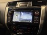USED 2016 16 NISSAN NAVARA 2.3 dCi Tekna Pickup Double Cab 4dr Diesel Auto 4WD Euro 5 (190 ps) 