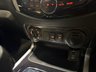 USED 2016 16 NISSAN NAVARA 2.3 dCi Tekna Pickup Double Cab 4dr Diesel Auto 4WD Euro 5 (190 ps) 
