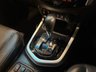 USED 2016 16 NISSAN NAVARA 2.3 dCi Tekna Pickup Double Cab 4dr Diesel Auto 4WD Euro 5 (190 ps) 
