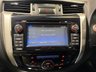 USED 2016 16 NISSAN NAVARA 2.3 dCi Tekna Pickup Double Cab 4dr Diesel Auto 4WD Euro 5 (190 ps) 