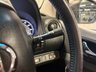 USED 2016 16 NISSAN NAVARA 2.3 dCi Tekna Pickup Double Cab 4dr Diesel Auto 4WD Euro 5 (190 ps) 