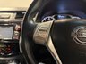 USED 2016 16 NISSAN NAVARA 2.3 dCi Tekna Pickup Double Cab 4dr Diesel Auto 4WD Euro 5 (190 ps) 