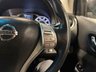 USED 2016 16 NISSAN NAVARA 2.3 dCi Tekna Pickup Double Cab 4dr Diesel Auto 4WD Euro 5 (190 ps) 