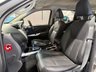 USED 2016 16 NISSAN NAVARA 2.3 dCi Tekna Pickup Double Cab 4dr Diesel Auto 4WD Euro 5 (190 ps) 
