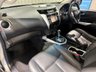 USED 2016 16 NISSAN NAVARA 2.3 dCi Tekna Pickup Double Cab 4dr Diesel Auto 4WD Euro 5 (190 ps) 