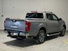 USED 2016 16 NISSAN NAVARA 2.3 dCi Tekna Pickup Double Cab 4dr Diesel Auto 4WD Euro 5 (190 ps) 