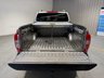 USED 2016 16 NISSAN NAVARA 2.3 dCi Tekna Pickup Double Cab 4dr Diesel Auto 4WD Euro 5 (190 ps) 