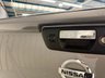 USED 2016 16 NISSAN NAVARA 2.3 dCi Tekna Pickup Double Cab 4dr Diesel Auto 4WD Euro 5 (190 ps) 