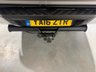 USED 2016 16 NISSAN NAVARA 2.3 dCi Tekna Pickup Double Cab 4dr Diesel Auto 4WD Euro 5 (190 ps) 