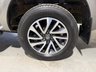 USED 2016 16 NISSAN NAVARA 2.3 dCi Tekna Pickup Double Cab 4dr Diesel Auto 4WD Euro 5 (190 ps) 