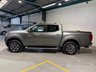 USED 2016 16 NISSAN NAVARA 2.3 dCi Tekna Pickup Double Cab 4dr Diesel Auto 4WD Euro 5 (190 ps) 