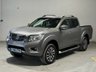 USED 2016 16 NISSAN NAVARA 2.3 dCi Tekna Pickup Double Cab 4dr Diesel Auto 4WD Euro 5 (190 ps) 