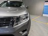 USED 2016 16 NISSAN NAVARA 2.3 dCi Tekna Pickup Double Cab 4dr Diesel Auto 4WD Euro 5 (190 ps) 