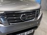 USED 2016 16 NISSAN NAVARA 2.3 dCi Tekna Pickup Double Cab 4dr Diesel Auto 4WD Euro 5 (190 ps) 