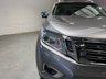 USED 2016 16 NISSAN NAVARA 2.3 dCi Tekna Pickup Double Cab 4dr Diesel Auto 4WD Euro 5 (190 ps) 