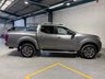 USED 2016 16 NISSAN NAVARA 2.3 dCi Tekna Pickup Double Cab 4dr Diesel Auto 4WD Euro 5 (190 ps) 