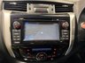 USED 2016 16 NISSAN NAVARA 2.3 dCi Tekna Pickup Double Cab 4dr Diesel Auto 4WD Euro 5 (190 ps) 