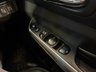 USED 2016 16 NISSAN NAVARA 2.3 dCi Tekna Pickup Double Cab 4dr Diesel Auto 4WD Euro 5 (190 ps) 