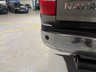 USED 2016 16 NISSAN NAVARA 2.3 dCi Tekna Pickup Double Cab 4dr Diesel Auto 4WD Euro 5 (190 ps) 