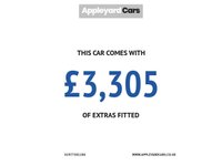 USED 2015 65 MERCEDES-BENZ SLK 2.1 SLK250D AMG Sport Convertible 2 Door Diesel G-Tronic Euro 6 (s/s) (204 ps) PARKTRONIC 9 SERVICES 1 PREVIOUS
