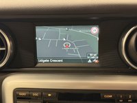 USED 2015 65 MERCEDES-BENZ SLK 2.1 SLK250D AMG Sport Convertible 2 Door Diesel G-Tronic Euro 6 (s/s) (204 ps) PARKTRONIC 9 SERVICES 1 PREVIOUS