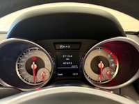 USED 2015 65 MERCEDES-BENZ SLK 2.1 SLK250D AMG Sport Convertible 2 Door Diesel G-Tronic Euro 6 (s/s) (204 ps) PARKTRONIC 9 SERVICES 1 PREVIOUS