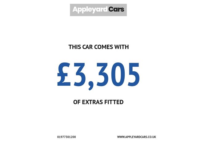 2015 Mercedes-Benz SLK - Photo 8