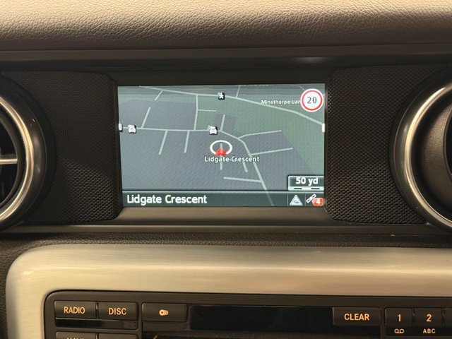 2015 Mercedes-Benz SLK - Photo 5