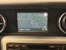 USED 2015 65 MERCEDES-BENZ SLK 2.1 SLK250D AMG Sport Convertible 2 Door Diesel G-Tronic Euro 6 (s/s) (204 ps) PARKTRONIC 9 SERVICES 1 PREVIOUS