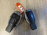 USED 2015 65 MERCEDES-BENZ SLK 2.1 SLK250D AMG Sport Convertible 2 Door Diesel G-Tronic Euro 6 (s/s) (204 ps) PARKTRONIC 9 SERVICES 1 PREVIOUS
