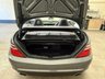 USED 2015 65 MERCEDES-BENZ SLK 2.1 SLK250D AMG Sport Convertible 2 Door Diesel G-Tronic Euro 6 (s/s) (204 ps) PARKTRONIC 9 SERVICES 1 PREVIOUS