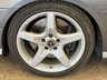 USED 2015 65 MERCEDES-BENZ SLK 2.1 SLK250D AMG Sport Convertible 2 Door Diesel G-Tronic Euro 6 (s/s) (204 ps) PARKTRONIC 9 SERVICES 1 PREVIOUS