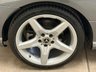USED 2015 65 MERCEDES-BENZ SLK 2.1 SLK250D AMG Sport Convertible 2 Door Diesel G-Tronic Euro 6 (s/s) (204 ps) PARKTRONIC 9 SERVICES 1 PREVIOUS