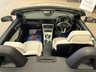 USED 2015 65 MERCEDES-BENZ SLK 2.1 SLK250D AMG Sport Convertible 2 Door Diesel G-Tronic Euro 6 (s/s) (204 ps) PARKTRONIC 9 SERVICES 1 PREVIOUS