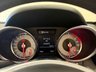 USED 2015 65 MERCEDES-BENZ SLK 2.1 SLK250D AMG Sport Convertible 2 Door Diesel G-Tronic Euro 6 (s/s) (204 ps) PARKTRONIC 9 SERVICES 1 PREVIOUS
