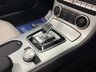 USED 2015 65 MERCEDES-BENZ SLK 2.1 SLK250D AMG Sport Convertible 2 Door Diesel G-Tronic Euro 6 (s/s) (204 ps) PARKTRONIC 9 SERVICES 1 PREVIOUS
