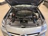 USED 2015 65 MERCEDES-BENZ SLK 2.1 SLK250D AMG Sport Convertible 2 Door Diesel G-Tronic Euro 6 (s/s) (204 ps) PARKTRONIC 9 SERVICES 1 PREVIOUS