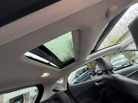USED 2018 68 FORD FIESTA 1.0 VIGNALE 125 
