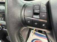 USED 2018 68 FORD FIESTA 1.0 VIGNALE 125 