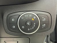 USED 2018 68 FORD FIESTA 1.0 VIGNALE 125 
