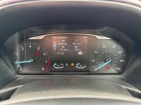 USED 2018 68 FORD FIESTA 1.0 VIGNALE 125 