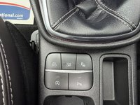 USED 2018 68 FORD FIESTA 1.0 VIGNALE 125 
